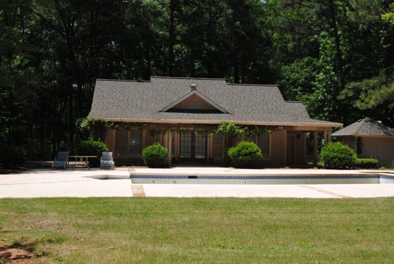 Covington-Farm-Pool-Area-and-Pool-House_2011-pics-961-5-scaled.jpeg